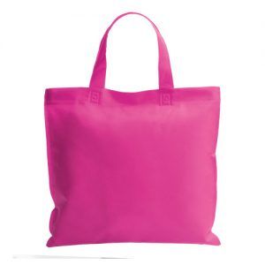 bolsa soldada económica