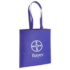 Bolsa para ferias 46-22 para Bayer