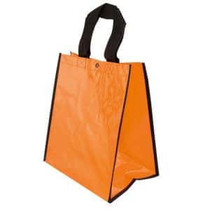 bolsa rafia fuelle grande stock