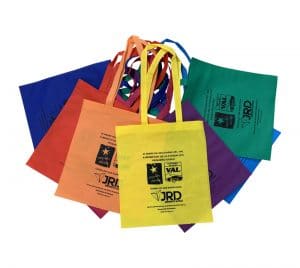 bolsas tst economicas