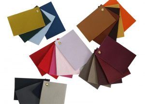 colores polipiel