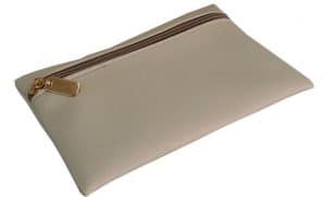 Estuche de polipiel