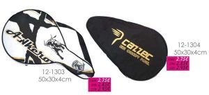 funda pala de padel personalizadas