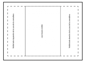 layout vacio porta mascarillas