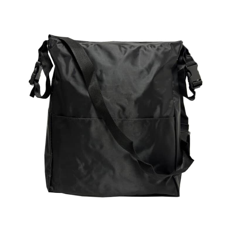 Mochila adaptada 12-1306cri