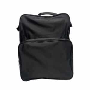 mochila adaptada ortopédias