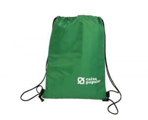 mochila caixa popular