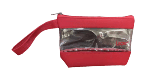 neceer neopreno pvc neopreno lacer