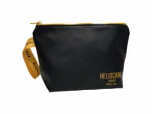Neceser Heliocare