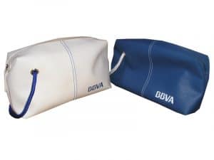 Neceser BBVA de polipiel