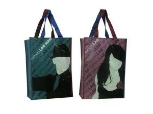 fabricantes de bolsas y bolsas de rafia - bolsa de rafia de compra